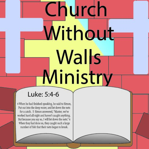 Church Without Walls Ministry